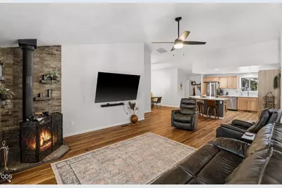 2716 Boone Circle, La Pine, OR 97739 - Photo 13