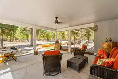 2716 Boone Circle, La Pine, OR 97739 - Photo 43