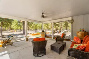 2716 Boone Cir, La Pine, OR 97739 - Photo 43