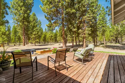 2716 Boone Circle, La Pine, OR 97739 - Photo 25