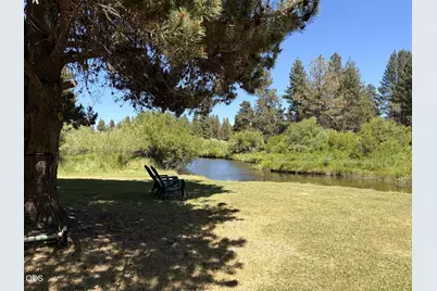 2716 Boone Circle, La Pine, OR 97739 - Photo 57