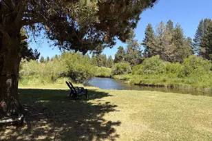 2716 Boone Cir, La Pine, OR 97739 - Photo 57
