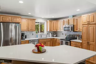 2716 Boone Cir, La Pine, OR 97739 - Photo 5
