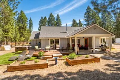 2716 Boone Circle, La Pine, OR 97739 - Photo 45