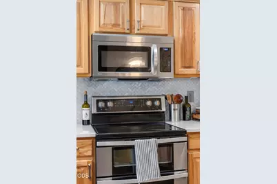 2716 Boone Circle, La Pine, OR 97739 - Photo 7