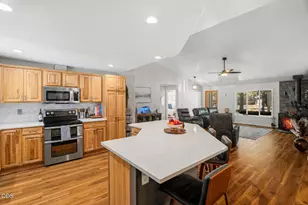 2716 Boone Cir, La Pine, OR 97739 - Photo 9