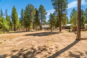 2716 Boone Cir, La Pine, OR 97739 - Photo 49