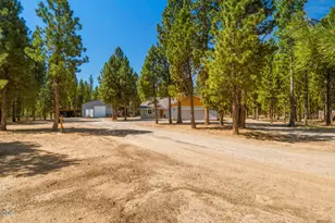 2716 Boone Cir, La Pine, OR 97739 - Photo 65