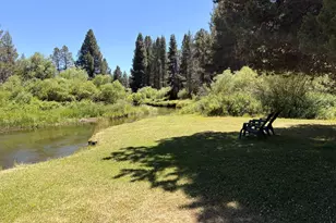 2716 Boone Cir, La Pine, OR 97739 - Photo 55