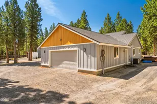 2716 Boone Cir, La Pine, OR 97739 - Photo 53