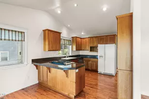 3056 NW Craftsman Dr, Bend, OR 97703 - Photo 17