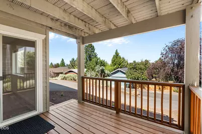 3056 NW Craftsman Drive, Bend, OR 97703 - Photo 37