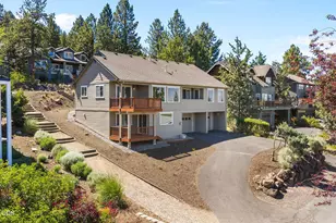3056 NW Craftsman Dr, Bend, OR 97703 - Photo 3