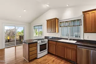 3056 NW Craftsman Dr, Bend, OR 97703 - Photo 19