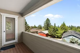 3056 NW Craftsman Dr, Bend, OR 97703 - Photo 29
