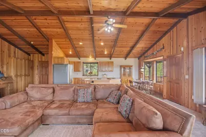 700 Cienaga Lane, Grants Pass, OR 97526 - Photo 3