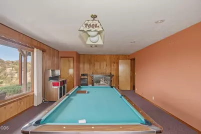 700 Cienaga Lane, Grants Pass, OR 97526 - Photo 17