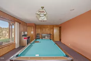 700 Cienaga Ln, Grants Pass, OR 97526 - Photo 17