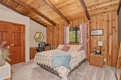 700 Cienaga Lane, Grants Pass, OR 97526 - Photo 7