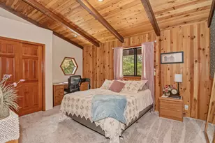 700 Cienaga Ln, Grants Pass, OR 97526 - Photo 7