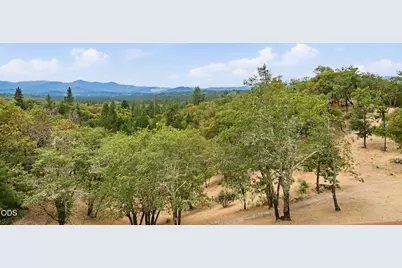 700 Cienaga Lane, Grants Pass, OR 97526 - Photo 25