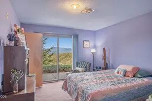 700 Cienaga Ln, Grants Pass, OR 97526 - Photo 13