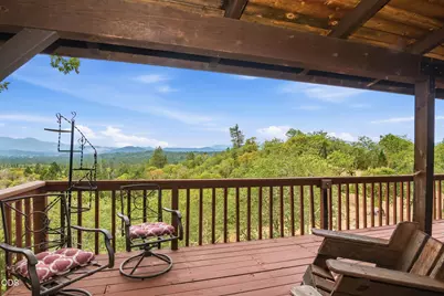 700 Cienaga Lane, Grants Pass, OR 97526 - Photo 21