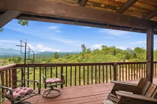700 Cienaga Ln, Grants Pass, OR 97526 - Photo 21