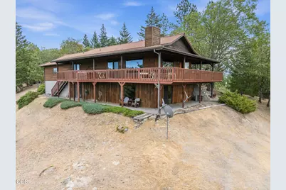 700 Cienaga Lane, Grants Pass, OR 97526 - Photo 27