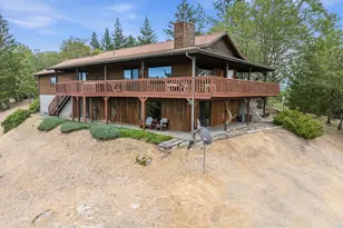 700 Cienaga Ln, Grants Pass, OR 97526 - Photo 27