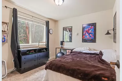 1885 NE Altura Drive, Bend, OR 97701 - Photo 23