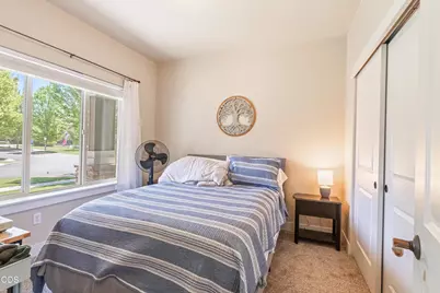 1885 NE Altura Drive, Bend, OR 97701 - Photo 11