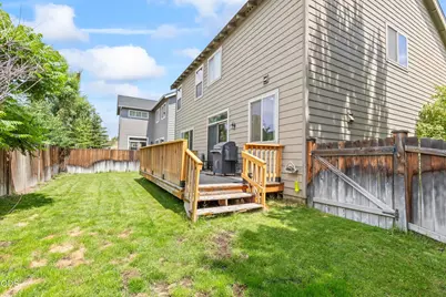 1885 NE Altura Drive, Bend, OR 97701 - Photo 31