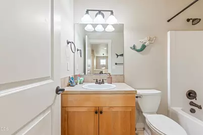 1885 NE Altura Drive, Bend, OR 97701 - Photo 25