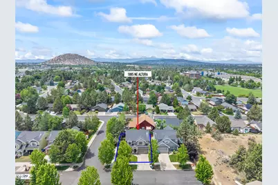 1885 NE Altura Drive, Bend, OR 97701 - Photo 35