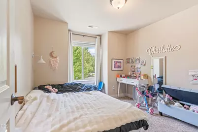1885 NE Altura Drive, Bend, OR 97701 - Photo 21