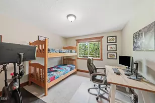 63225 Stonewood Dr, Bend, OR 97701 - Photo 29