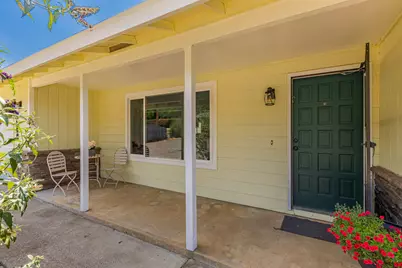 2040 Hamilton Lane SW, Grants Pass, OR 97527 - Photo 7