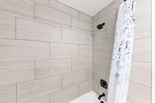 2040 Hamilton Ln SW, Grants Pass, OR 97527 - Photo 31
