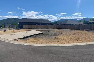 349 Quail Cir, Talent, OR 97540 - Photo 1