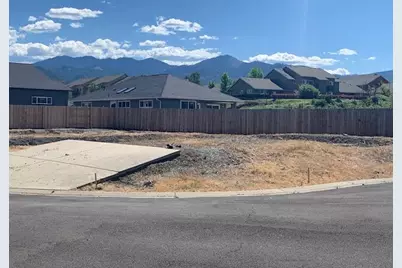 349 Quail Circle, Talent, OR 97540 - Photo 7