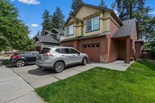 363 SW Garfield Ave, Bend, OR 97702 - Photo 17