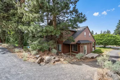 363 SW Garfield Avenue, Bend, OR 97702 - Photo 19