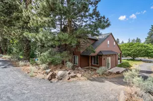 363 SW Garfield Ave, Bend, OR 97702 - Photo 19