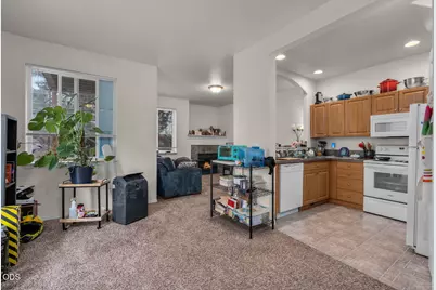 363 SW Garfield Avenue, Bend, OR 97702 - Photo 7