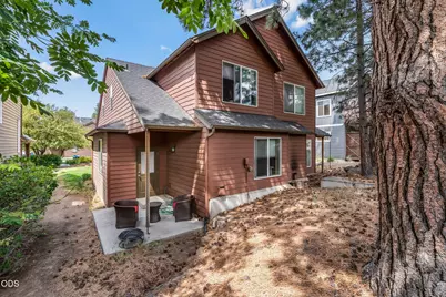 363 SW Garfield Avenue, Bend, OR 97702 - Photo 21
