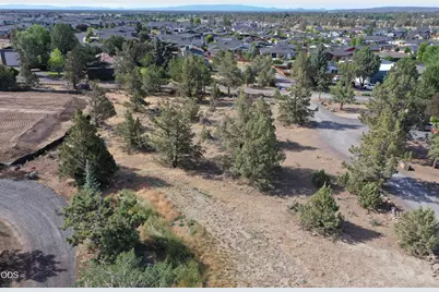 3288 SW 46th Street, Redmond, OR 97756 - Photo 7