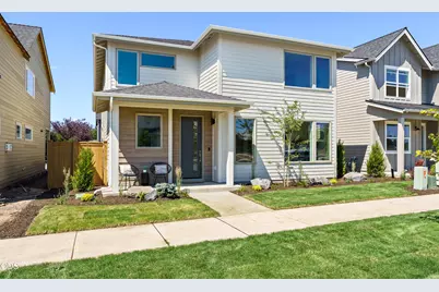 21169 NE Beall Drive #12, Bend, OR 97701 - Photo 1