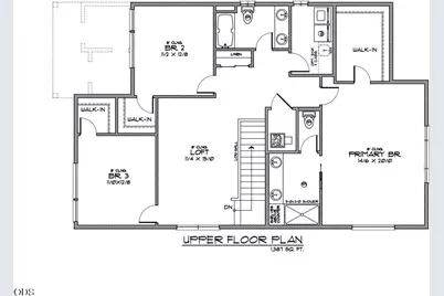 21169 NE Beall Drive #12, Bend, OR 97701 - Photo 3