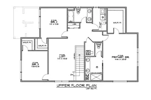 21169 NE Beall Dr, Bend, OR 97701 - Photo 3